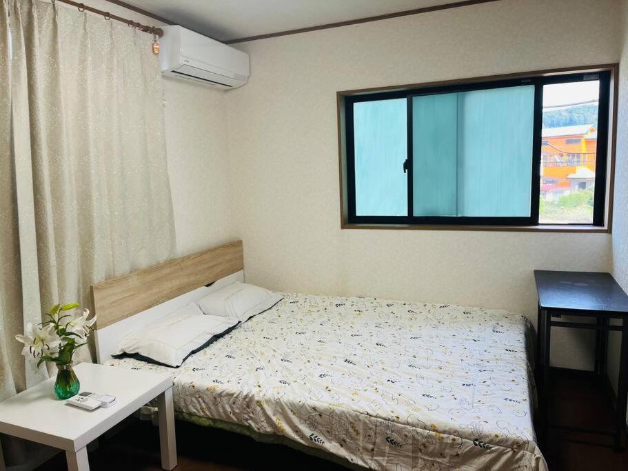 美山小屋-临近东京夏日乐园，高尾山，相模湖游乐园 Hachiōji Exteriör bild