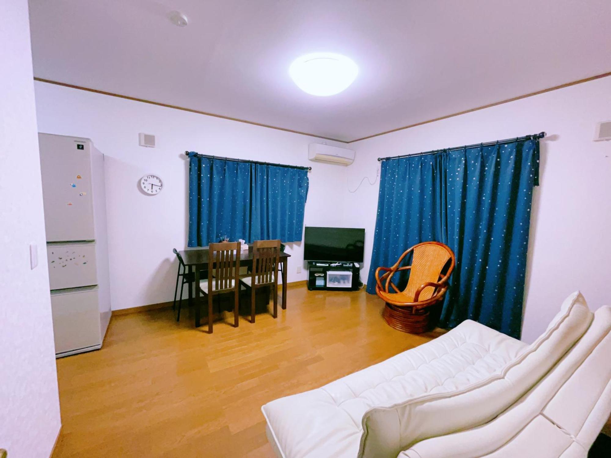 美山小屋-临近东京夏日乐园，高尾山，相模湖游乐园 Hachiōji Exteriör bild