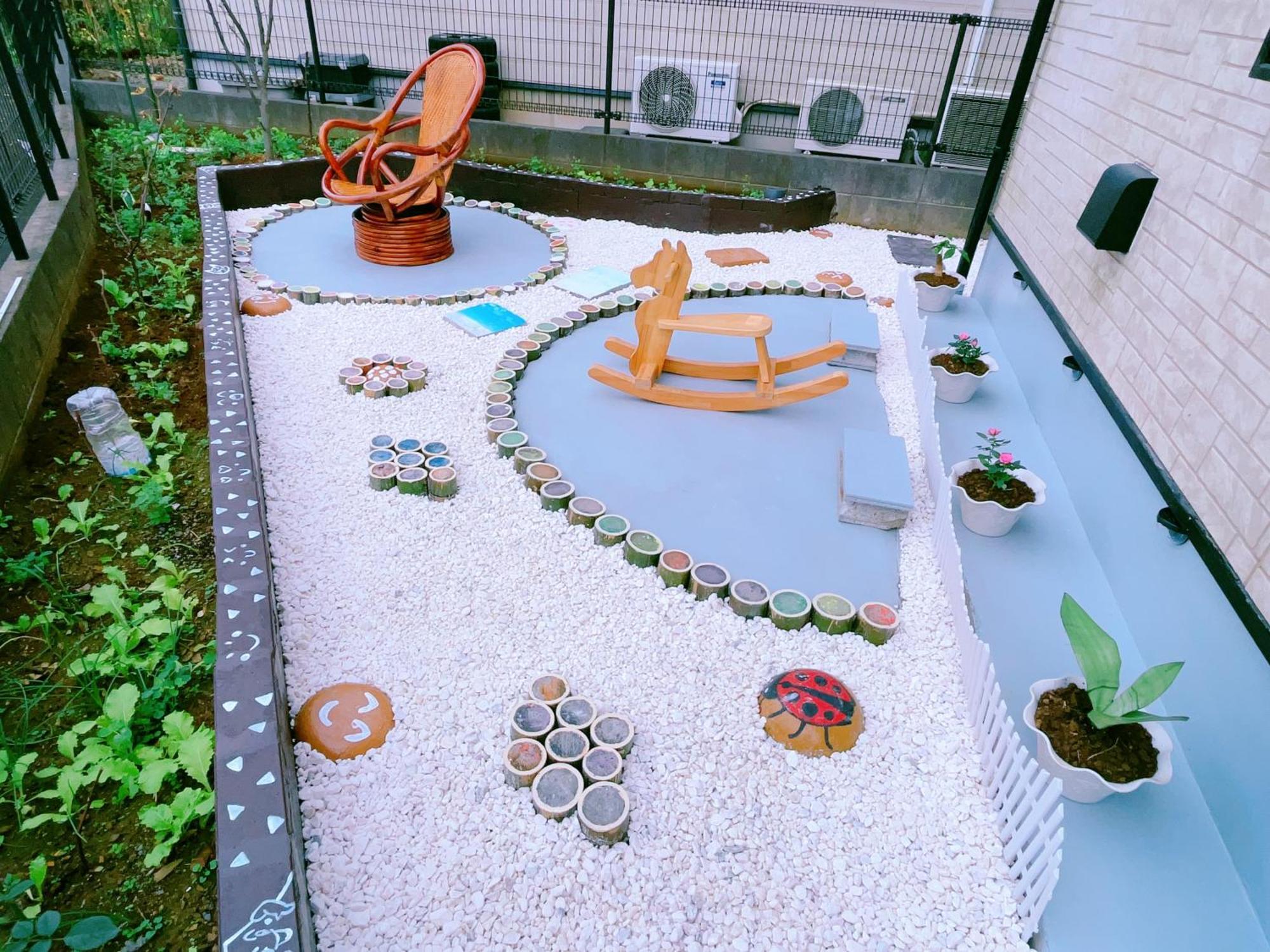 美山小屋-临近东京夏日乐园，高尾山，相模湖游乐园 Hachiōji Exteriör bild